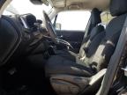 2019 Jeep Renegade Latitude for Sale in Anthony, TX - Front End