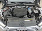 2017 Audi A4 Prestige for Sale in Windsor, NJ - Side