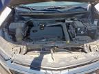 2023 Chevrolet Equinox Ls de vânzare în Grand Prairie, TX - Hail
