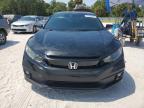 2020 Honda Civic Sport for Sale in Fort Pierce, FL - Hail