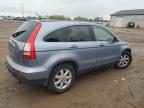 2007 Honda Cr-V Exl for Sale in Davison, MI - Front End