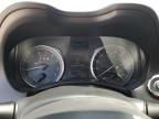West Palm Beach, FL에서 판매 중인 2021 Infiniti Q50 Luxe - Rear End