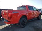 2022 Ford Ranger Xl for Sale in North Las Vegas, NV - Side