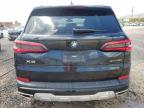 2023 Bmw X5 Xdrive40I for Sale in Kapolei, HI - Front End