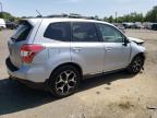 2015 Subaru Forester 2.0Xt Touring for Sale in Portland, OR - Front End