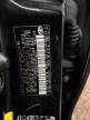 2016 Toyota Corolla L en Venta en Lansing, MI - Rear End