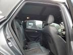 2015 Audi Sq5 Premium Plus იყიდება Mendon-ში, MA - Front End