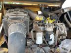 2014 Vermeer Bc1500 Wood Chipper en Venta en Harleyville, SC - Front End