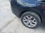 2014 MITSUBISHI OUTLANDER for sale at Copart YORK