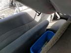 2000 Ford F150  for Sale in Louisville, KY - Rollover