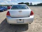 2013 Chevrolet Impala Lt for Sale in Conway, AR - Front End