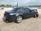 2014 Ford Mustang  en Venta en Midway, FL - Front End