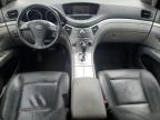 2008 Subaru Tribeca Limited للبيع في Littleton، CO - Front End