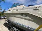 1995 Sea Ray Sundancer на продаже в Rocky View County, AB - Water/Flood