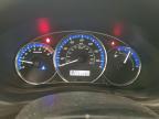 2011 Subaru Forester 2.5X zu verkaufen in Milwaukee, WI - Front End