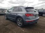 2019 Audi Q5 Premium Plus for Sale in Elgin, IL - Burn
