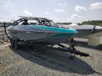 2019 Malibu Boat for Sale in Concord, NC - Water/Flood