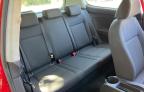 2007 Volkswagen Rabbit  for Sale in Sacramento, CA - Minor Dent/Scratches