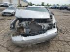 2002 Ford Crown Victoria Lx на продаже в Woodhaven, MI - Front End