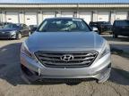 2015 Hyundai Sonata Sport de vânzare în Louisville, KY - Normal Wear