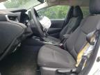 2022 Toyota Corolla Le   for Sale in Austell, GA - All Over