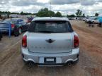 2015 Mini Cooper S Countryman for Sale in Oklahoma City, OK - Mechanical