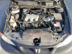 2004 Pontiac Grand Am Gt for Sale in Louisville, KY - All Over