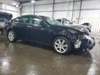 2007 Lexus Es 350 en Venta en Ham Lake, MN - Front End