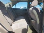 2004 Toyota Camry Le zu verkaufen in Lebanon, TN - Front End