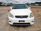 2008 Toyota Corolla Matrix Xr for Sale in Longview, TX - Side