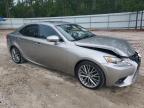 2014 Lexus Is 250 for Sale in Knightdale, NC - Front End