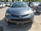 2019 Toyota Corolla L for Sale in Bridgeton, MO - Side