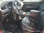 2023 Gmc Acadia Slt за продажба в Cahokia Heights, IL - Hail