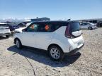 Magna, UT에서 판매 중인 2023 Kia Soul Lx - Side