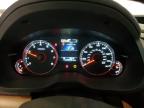 2013 Subaru Outback 2.5I Limited   на продаже в Columbia, MO - Hail