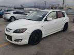 2008 Mazda Speed 3 for Sale in Sun Valley, CA - Minor Dent/Scratches