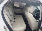 Knightdale, NC에서 판매 중인 2024 Audi Q8 E-Tron Premium Plus - Front End