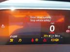 2024 VOLKSWAGEN ID3 PRO MA for sale at Copart SANDWICH
