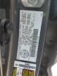 2012 TOYOTA TACOMA DOUBLE CAB LONG BED à vendre chez Copart ON - COOKSTOWN