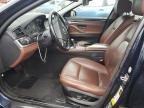 2011 Bmw 535 Xi за продажба в New Britain, CT - Front End