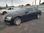 2014 Chrysler 300  for Sale in Miami, FL - Mechanical