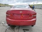 2011 Lexus Is 350 for Sale in Littleton, CO - Front End