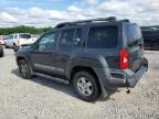 2008 Nissan Xterra Off Road на продаже в Memphis, TN - Rear End