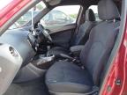 2015 NISSAN JUKE ACENT for sale at Copart NEWBURY