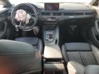 2018 Audi A5 Premium Plus S-Line იყიდება Wilmer-ში, TX - Front End