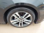2021 AUDI A6 S LINE for sale at Copart BRISTOL