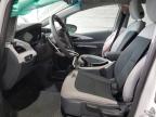 2020 Chevrolet Bolt Ev Lt للبيع في Candia، NH - Side