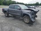 2017 Toyota Tacoma Double Cab   продається в Gastonia, NC - Front End