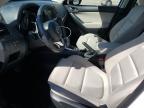 2014 Mazda Cx-5 Touring zu verkaufen in Madisonville, TN - Front End