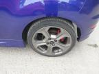 2017 FORD FIESTA ST- for sale at Copart SANDWICH